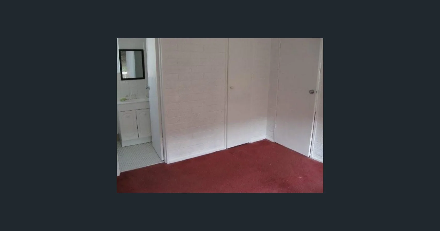 Additional image 3 of 7/550 Moreland Road, Brunswick West VIC 3055