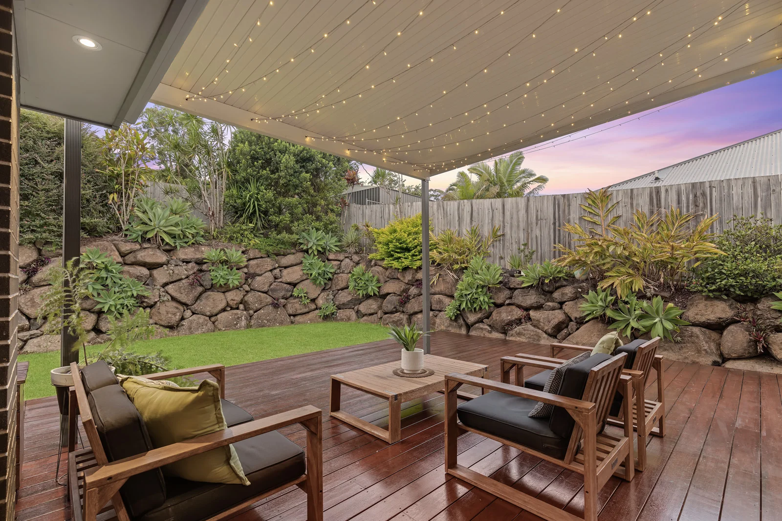 Additional image 12 of 10 Sweet Water Street, Woombye QLD 4559
