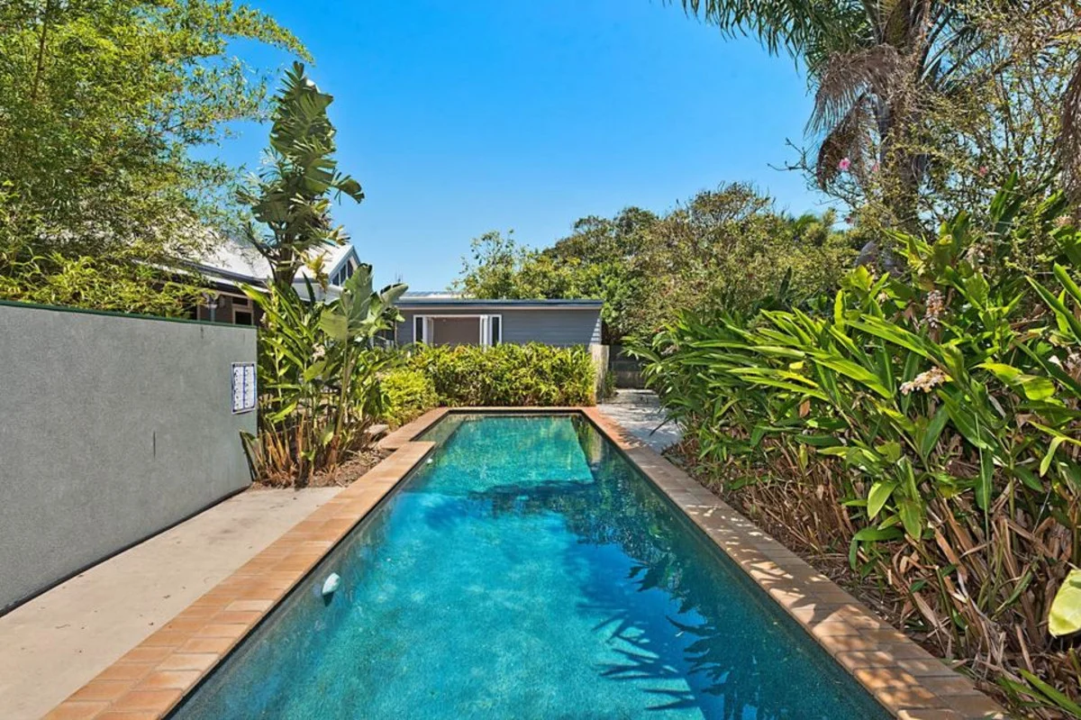 Additional image 16 of 46 Albatross Avenue, Aroona QLD 4551