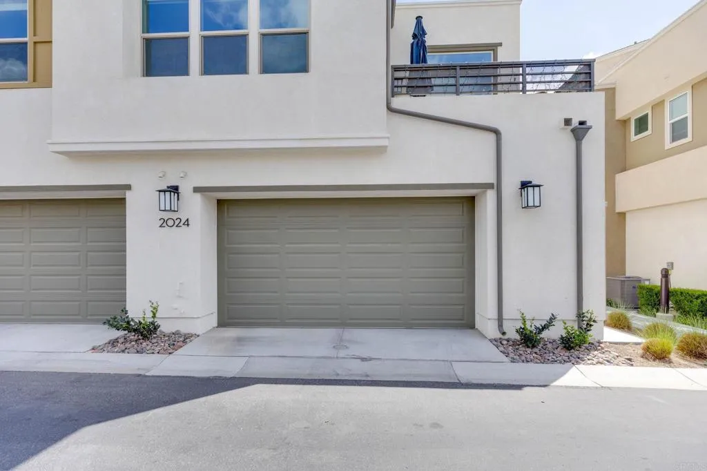 Additional image 30 of 2024 Via Roma, Chula Vista, CA 91913