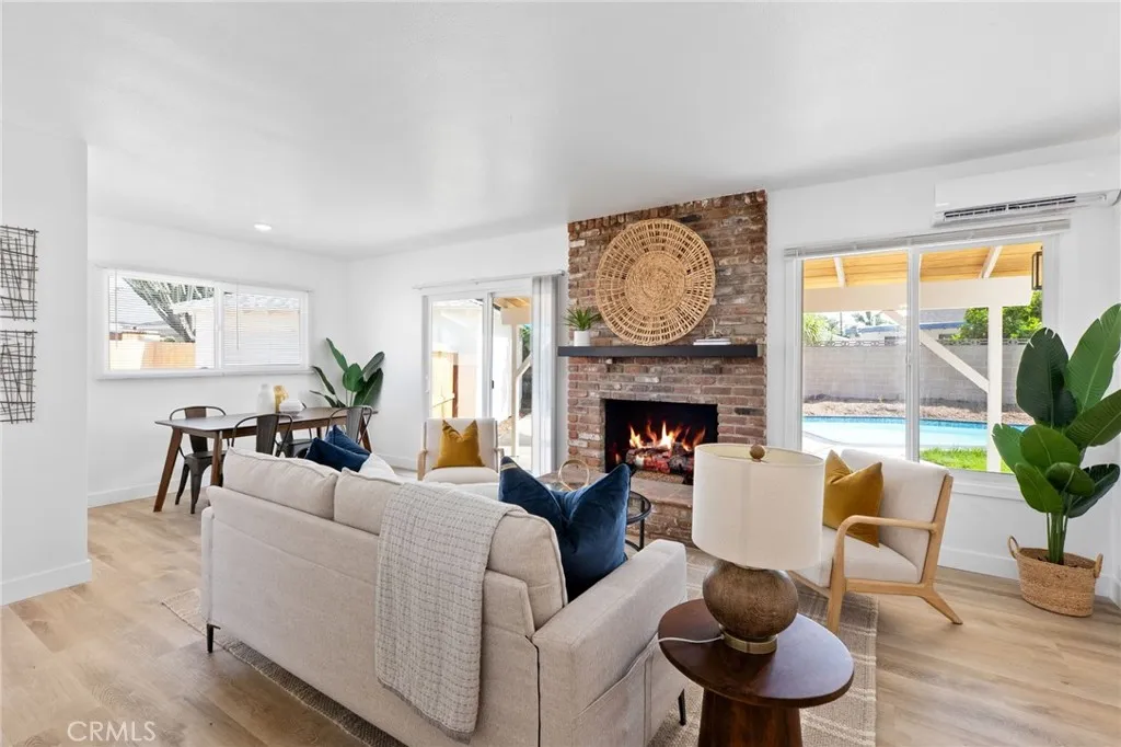 Additional image 53 of 932 Prock St, Pomona, CA 91768