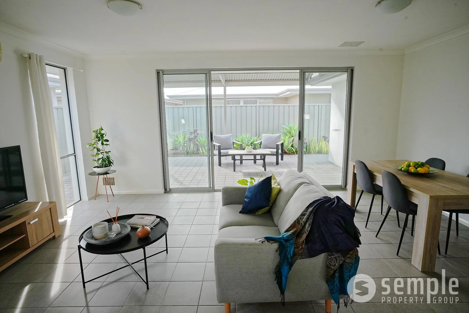 Additional image 2 of 10 Leontes Way, Coolbellup WA 6163