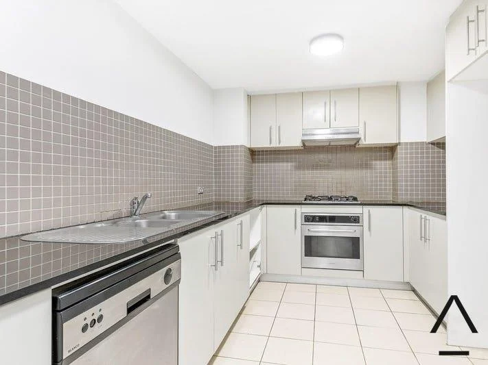 Additional image 2 of 106/1-3 Clarence Street, Strathfield NSW 2135