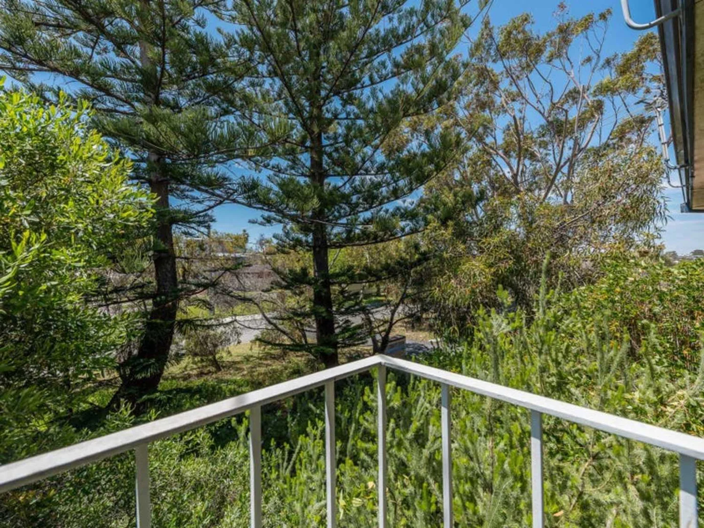Additional image 10 of 22/1 Greenwell Street, Scarborough WA 6019