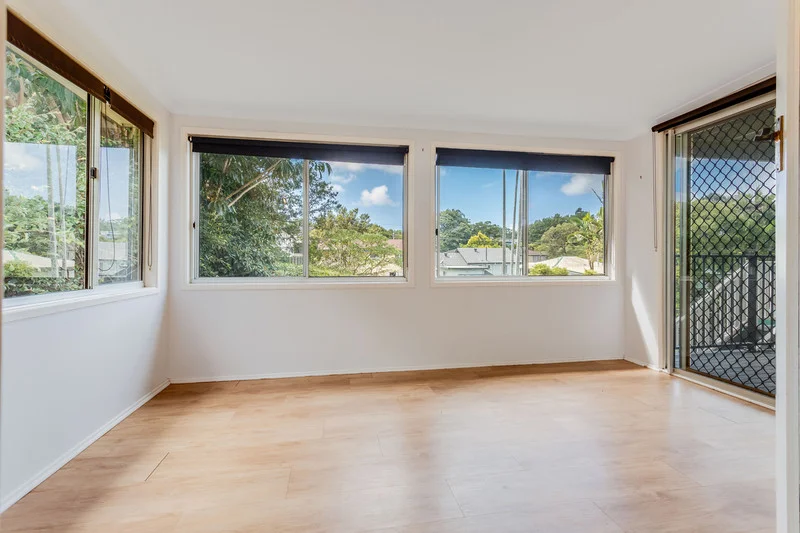 Additional image 15 of 53 Glenmore St, Kallangur QLD 4503