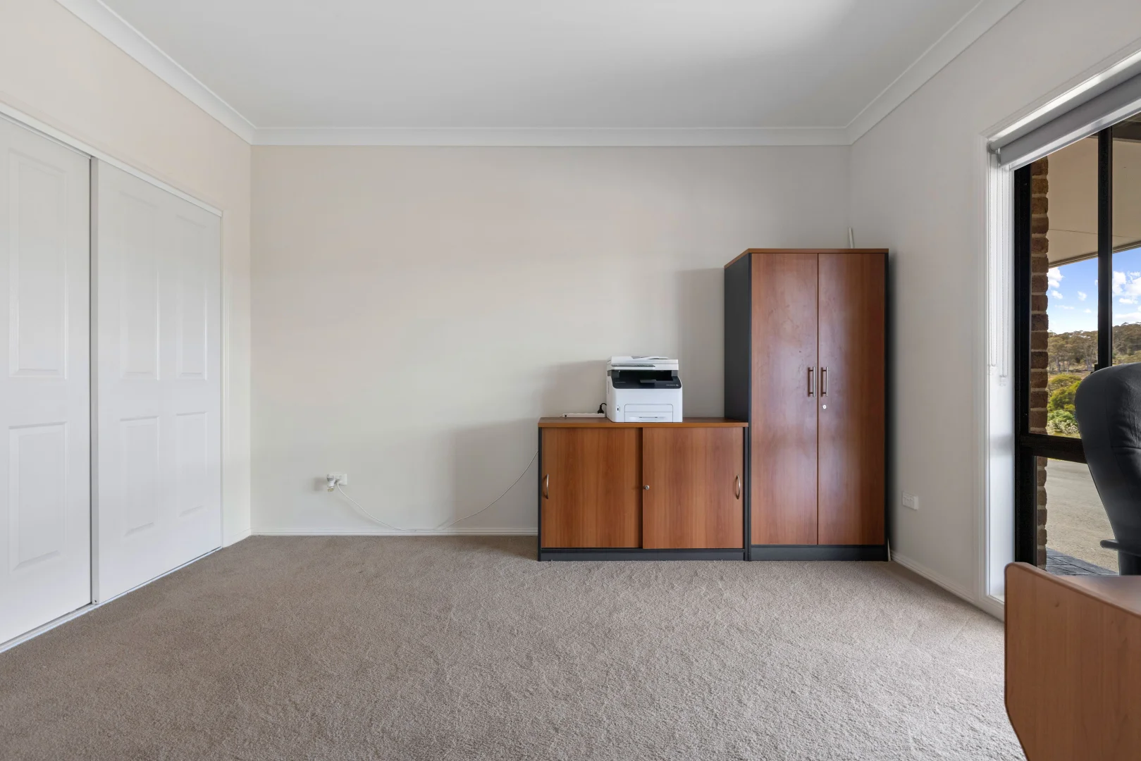 Additional image 12 of 56a Gorman Road, Goulburn NSW 2580