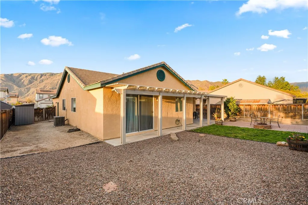 Additional image 22 of 124 Lighthouse Ct., San Jacinto, CA 92583