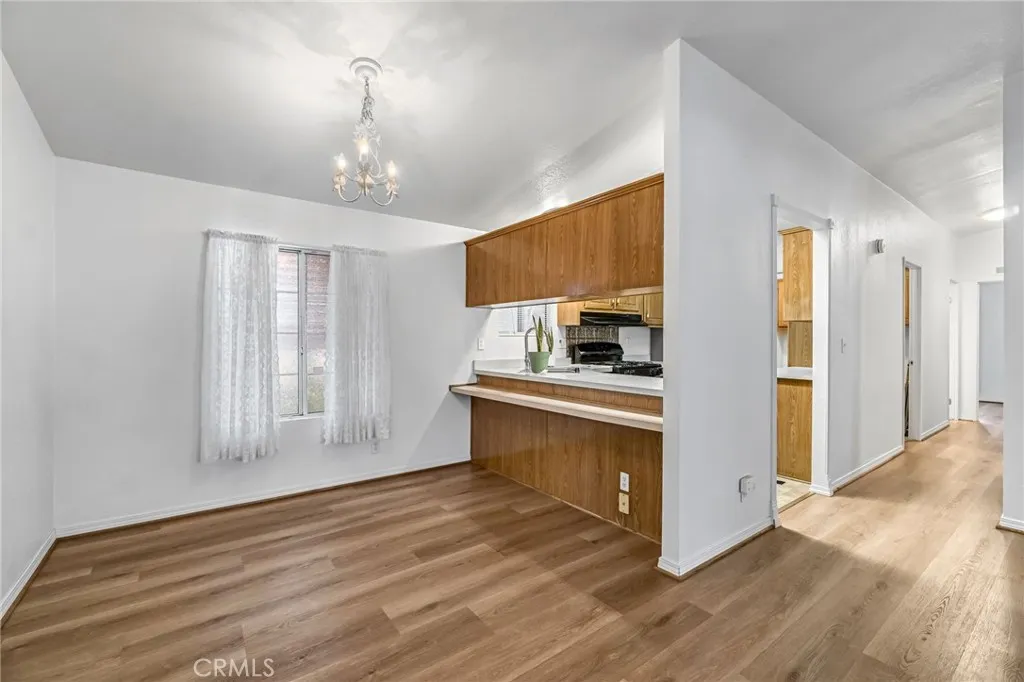 Additional image 10 of 1218 E Cleveland Avenue Unit 142, Madera, CA 93638