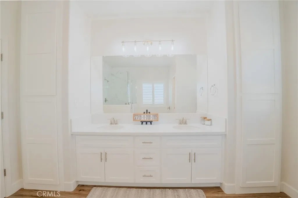 Additional image 56 of 1921 Catahoula Court, Paso Robles, CA 93446