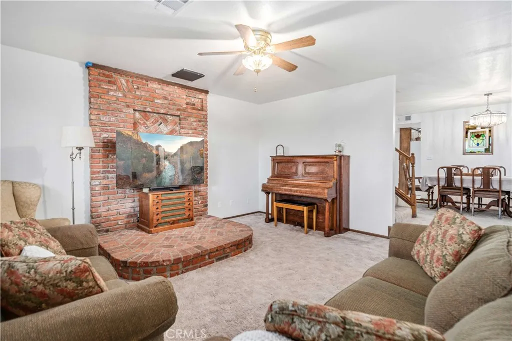 Additional image 69 of 8556 W Avenue E8, Lancaster, CA 93536