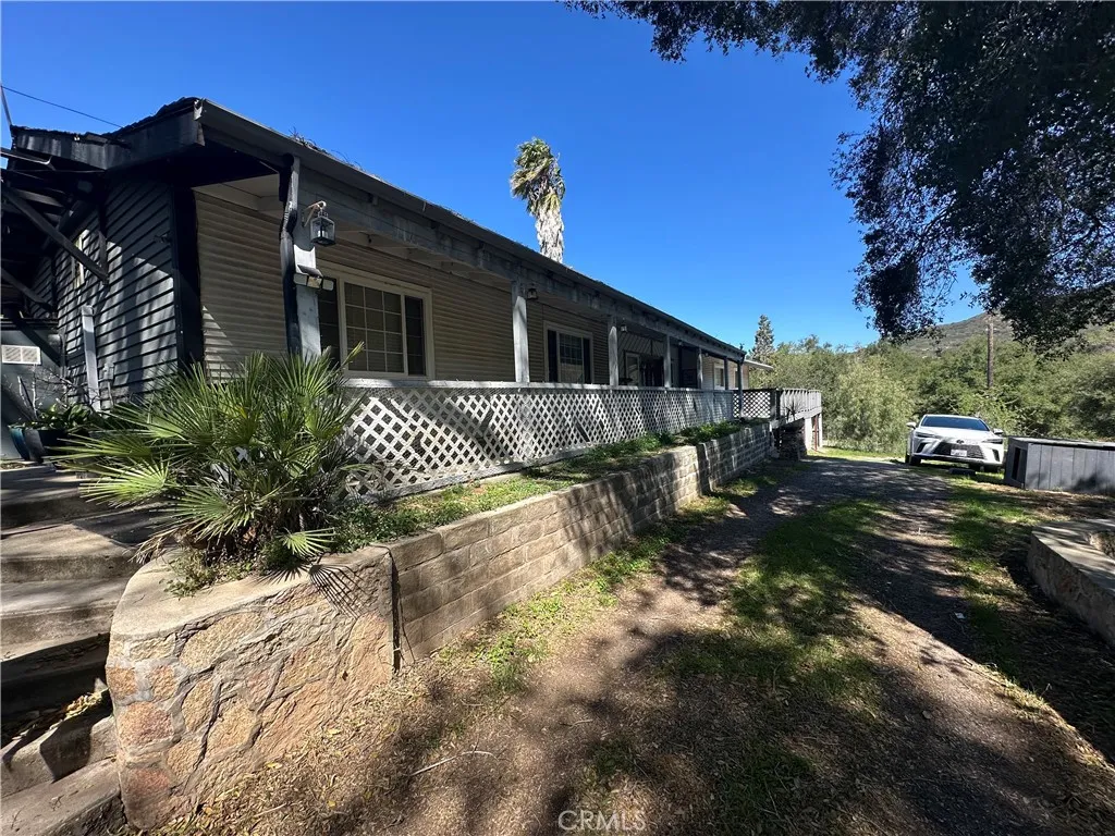Additional image 2 of 16778 Lawson Valley Rd., Jamul, CA 91935