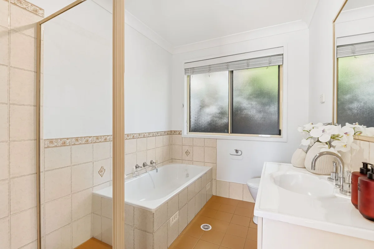 Additional image 12 of 15A Deakin Street, Forestville NSW 2087