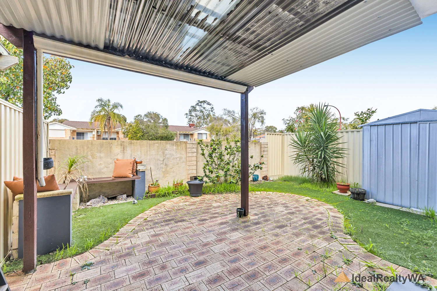 Additional image 20 of 4/9 Mitchell Street, Bentley WA 6102