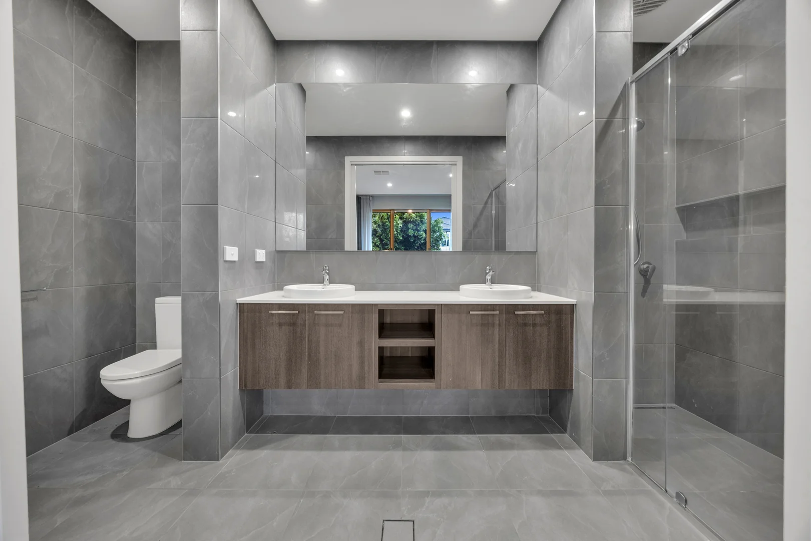 Additional image 5 of 18 Gramercy Boulevard, Point Cook VIC 3030