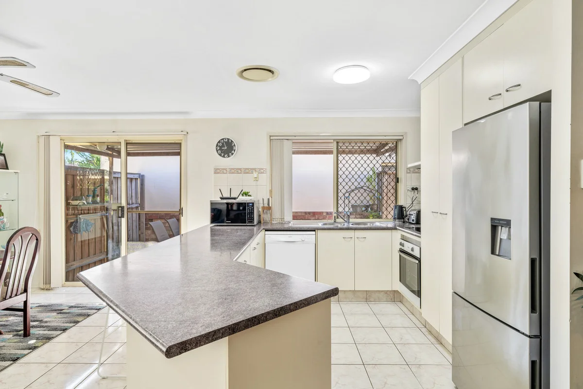 Additional image 3 of 17 Trade Winds Drive, Helensvale QLD 4212