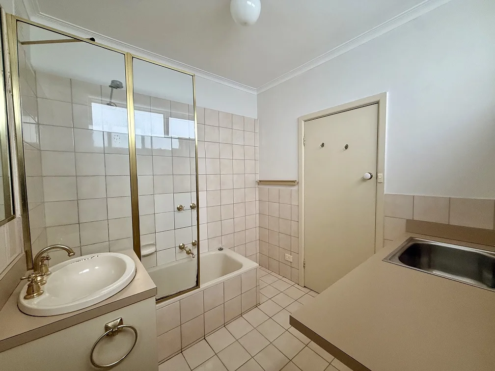 Additional image 9 of 11/56 Sutherland Road, Armadale VIC 3143