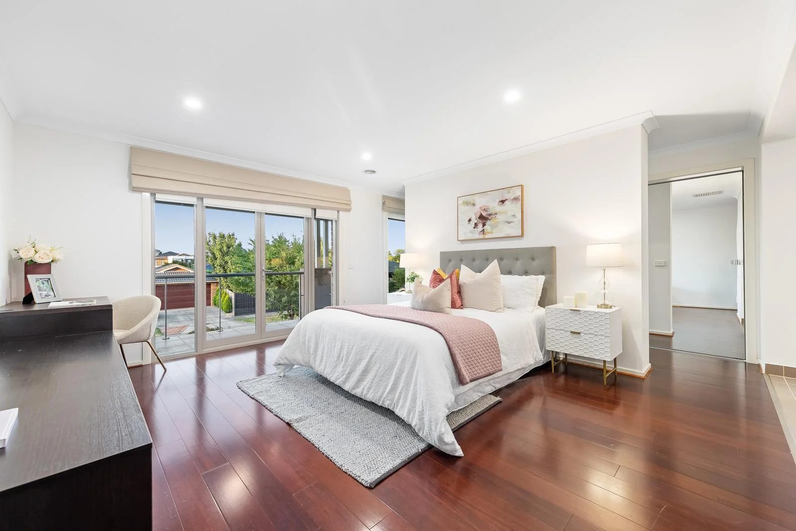 Additional image 10 of 3 Silvercrest Court, Keysborough VIC 3173