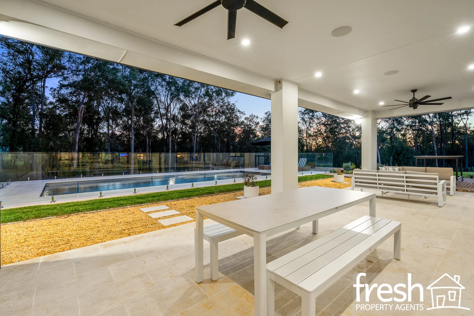 Additional image 21 of 32 Mitchell Park Road, Cattai NSW 2756
