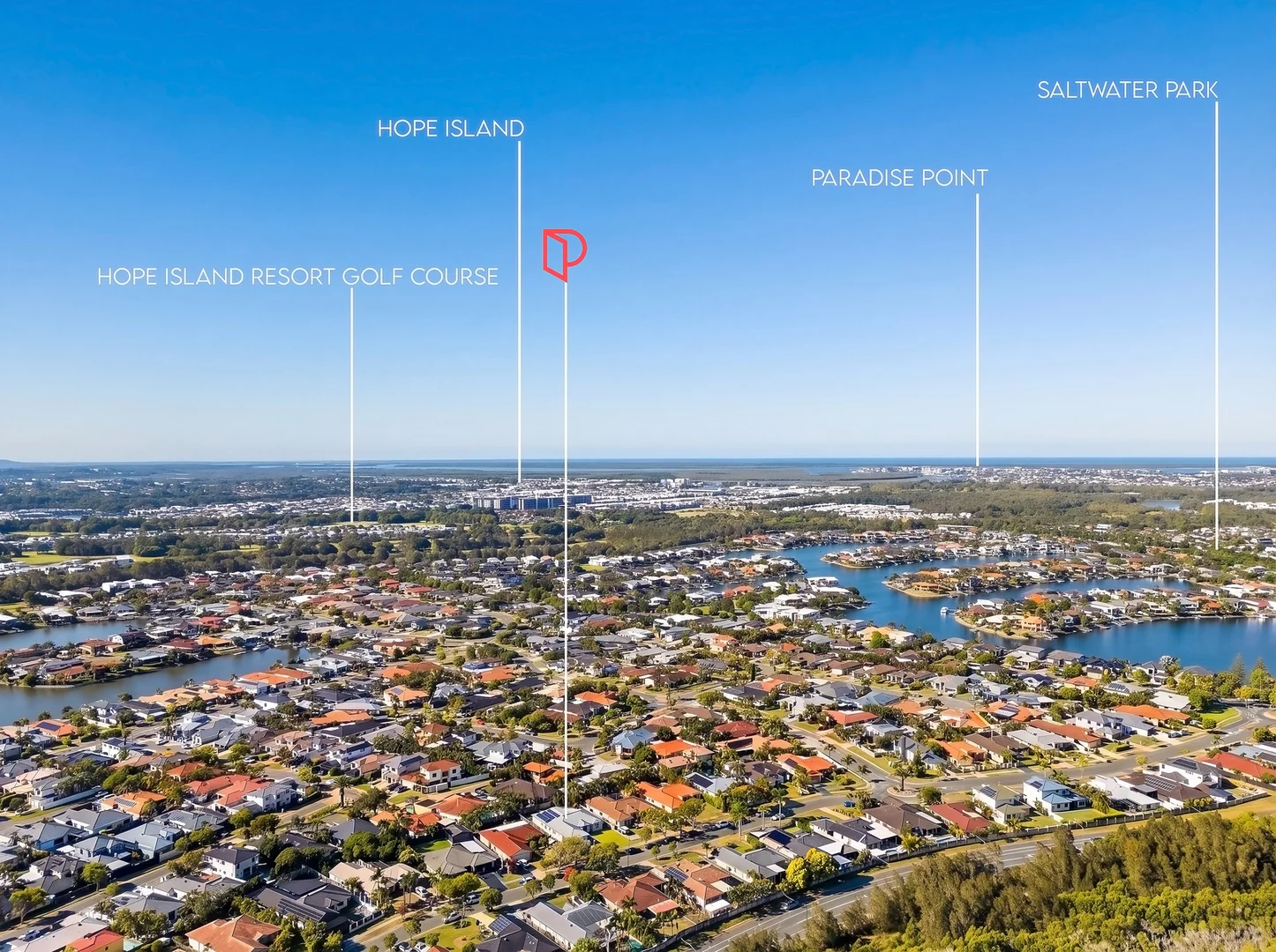 Additional image 23 of 42 Audrey Avenue, Helensvale QLD 4212
