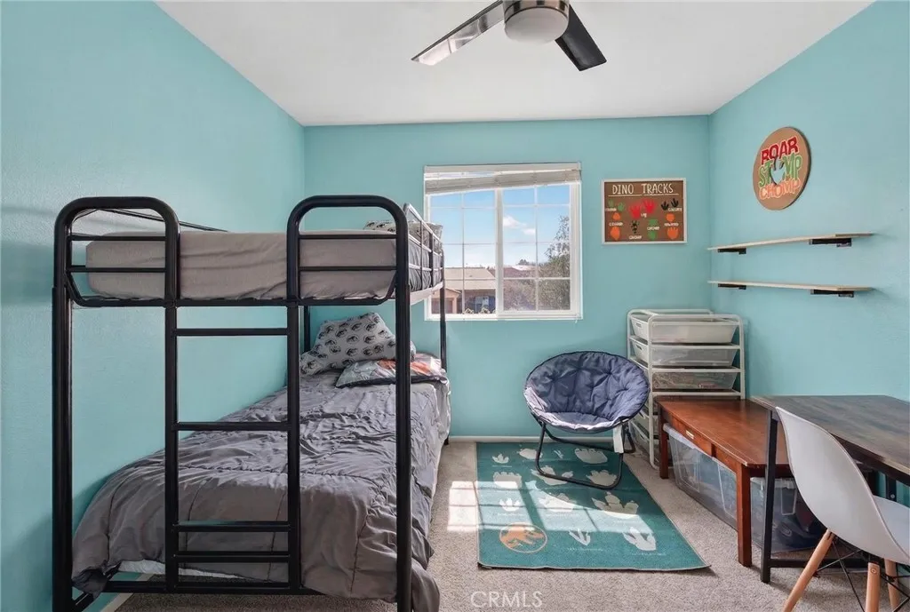 Additional image 26 of 1214 Syringa Court, Beaumont, CA 92223