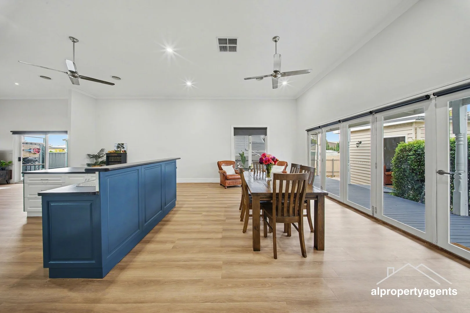 Additional image 4 of 24a Florence Street, Horsham VIC 3400