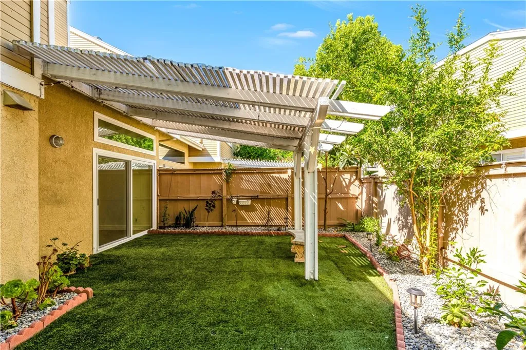 Additional image 74 of 22 Rosewood, Aliso Viejo, CA 92656