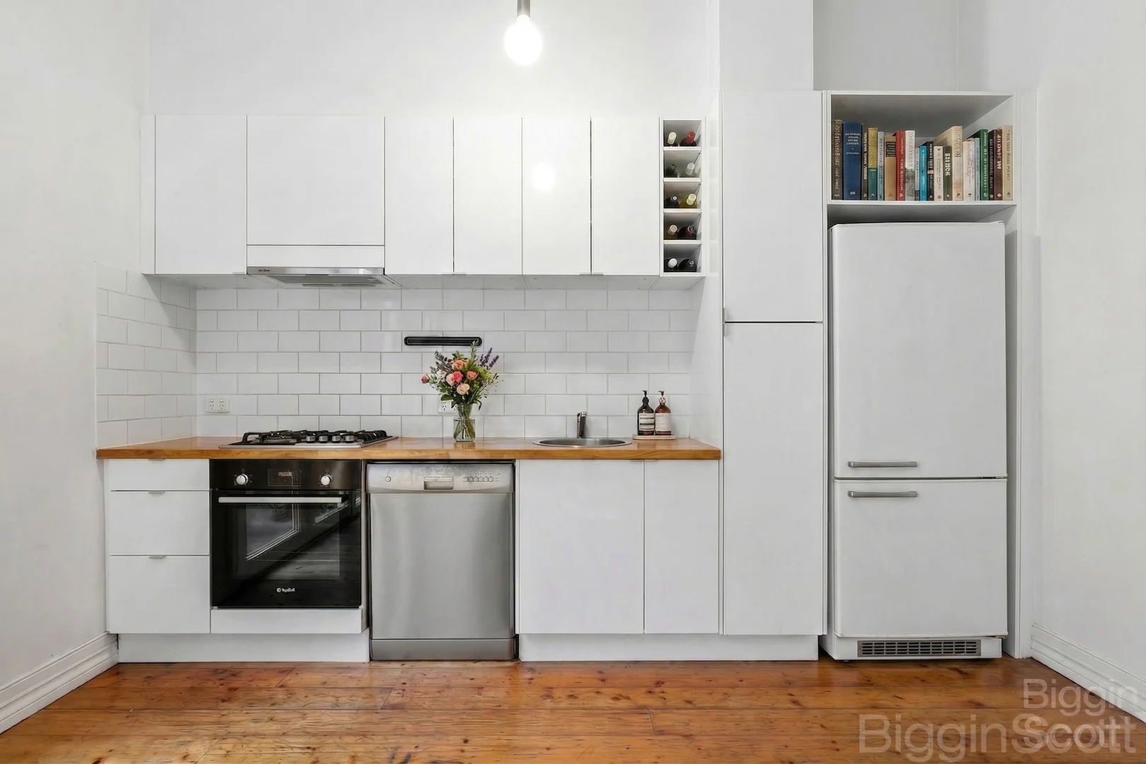 Additional image 3 of 31 Neptune Street, St Kilda VIC 3182