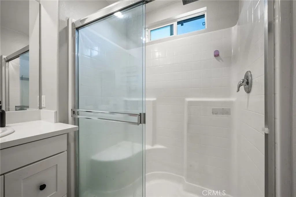 Additional image 41 of 4975 Oak Moss Ave, Fontana, CA 92336