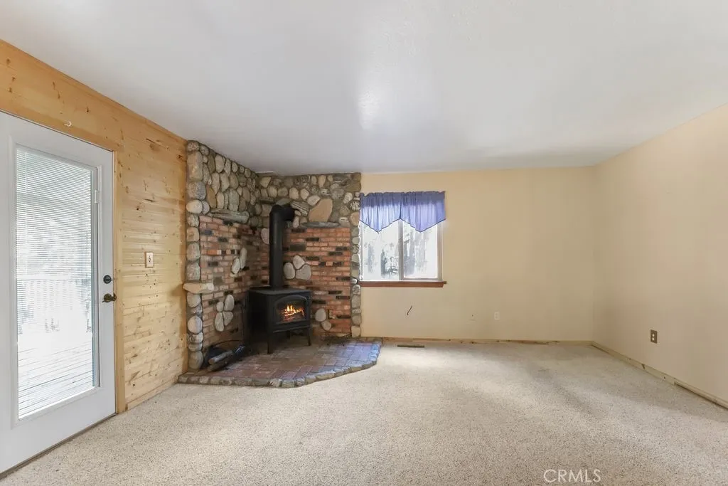 Additional image 78 of 21645 Jobs Peak Road, Cedarpines Park, CA 92322