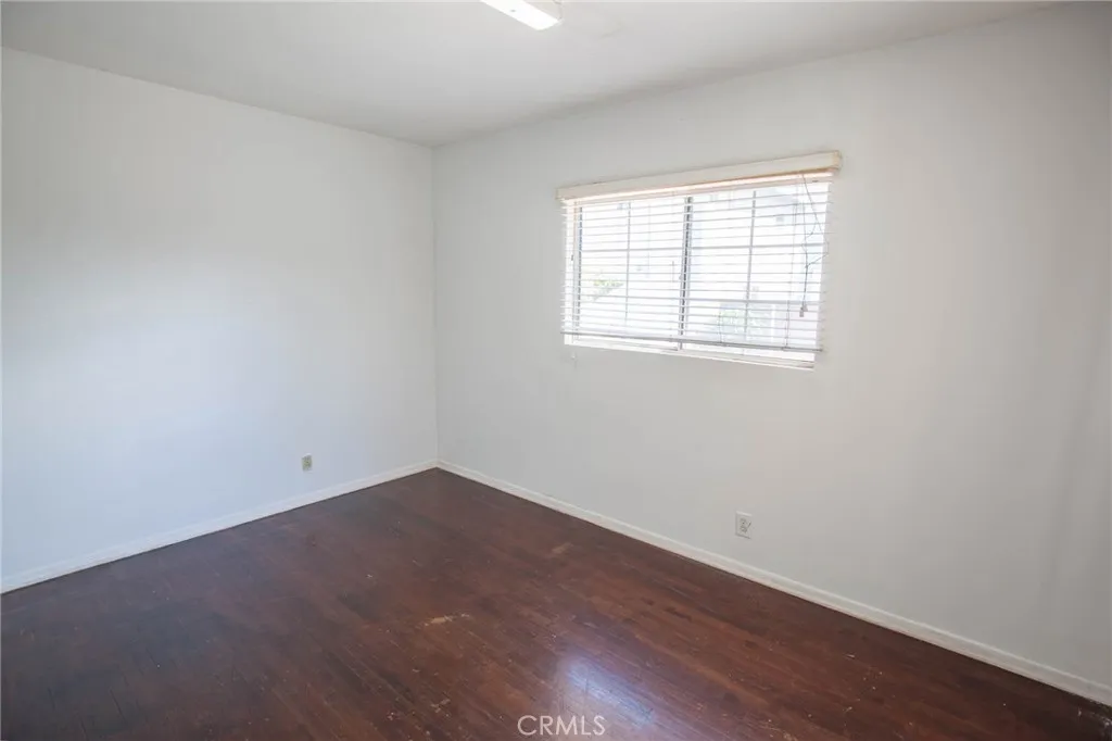 Additional image 19 of 17230 S Denker Ave, Gardena, CA 90247
