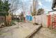 Additional image 11 of Bensham Lane, Thornton Heath, CR7