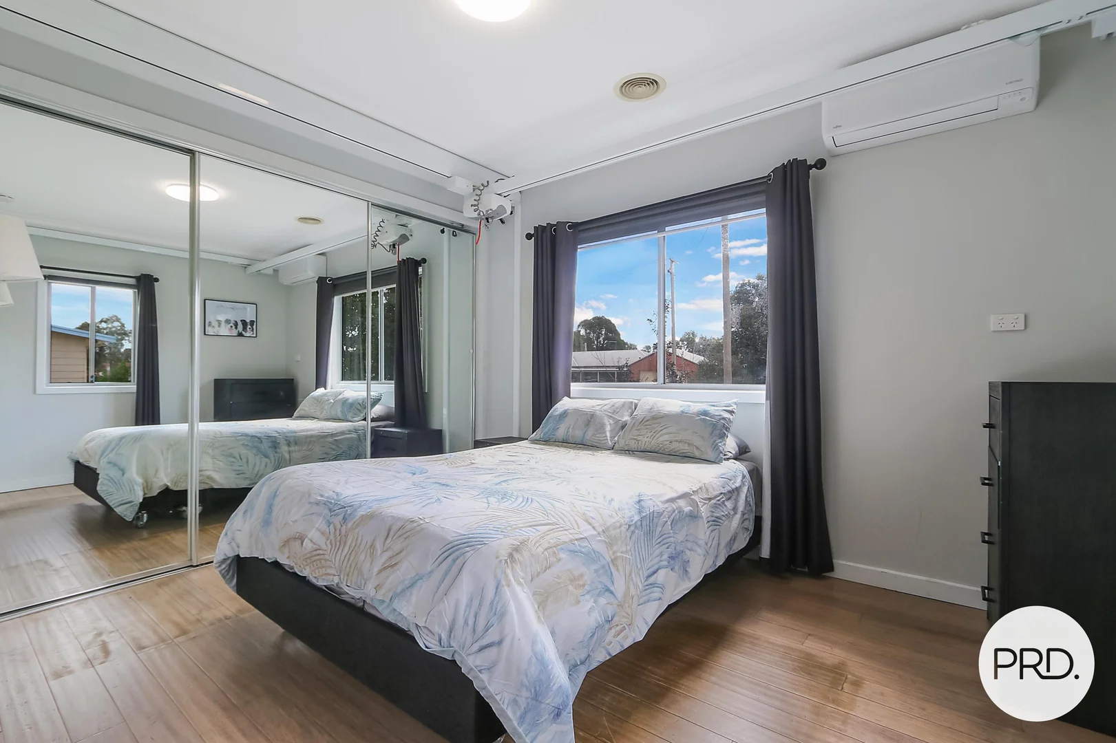 Additional image 6 of 11 Princes Street, Culcairn NSW 2660