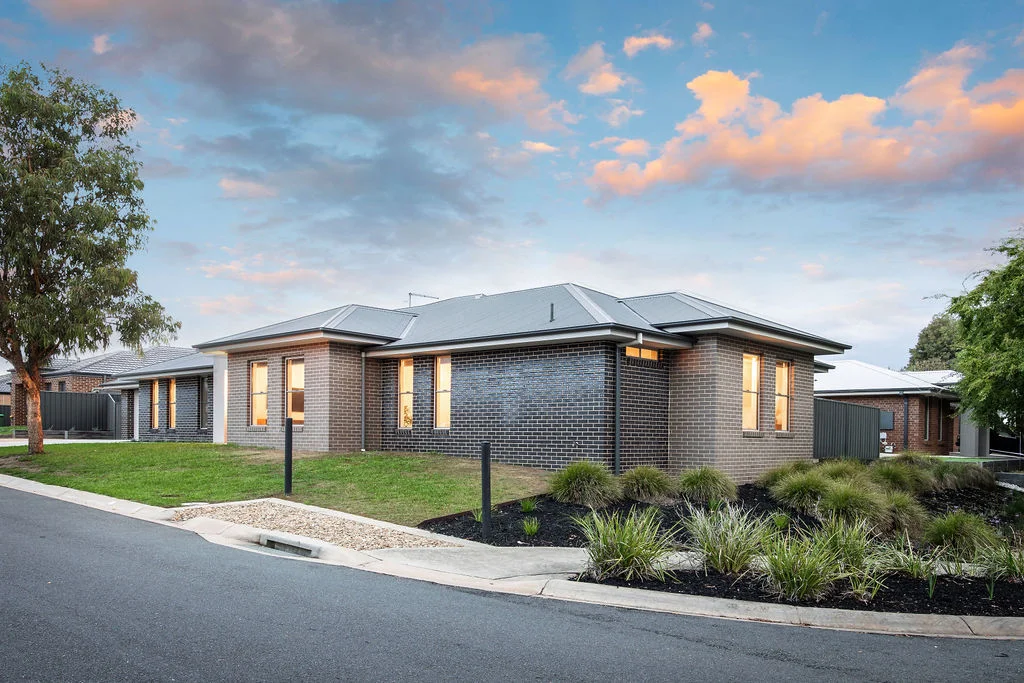 Additional image 2 of 26 Gallagher Street, Thurgoona NSW 2640