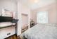 Additional image 5 of Fairfield East, Kingston Upon Thames KT1