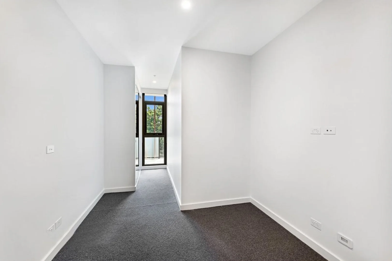 Additional image 7 of 201/356 Orrong Road, Caulfield North VIC 3161