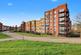 Blake Avenue, Basildon, Essex, SS14 2FR