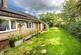 Additional image 16 of Oakleaze, Minety, SN16
