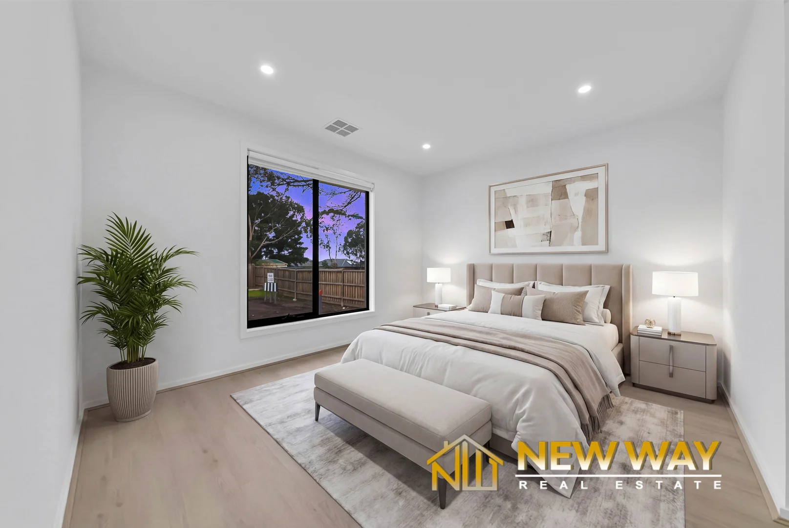 Additional image 6 of 36 Paganica Street, Beveridge VIC 3753