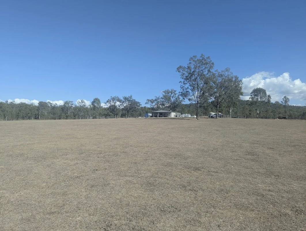 Additional image 10 of Lot 83 Wallers Road,, Ringwood QLD 4343
