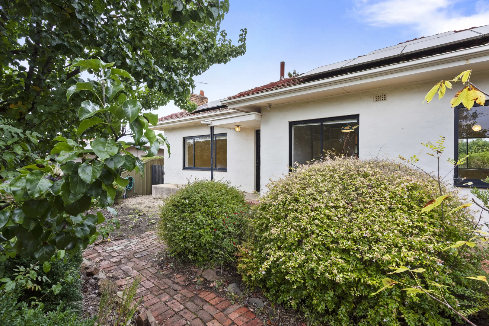 Additional image 2 of 8 Dunn Street, Bridgewater SA 5155