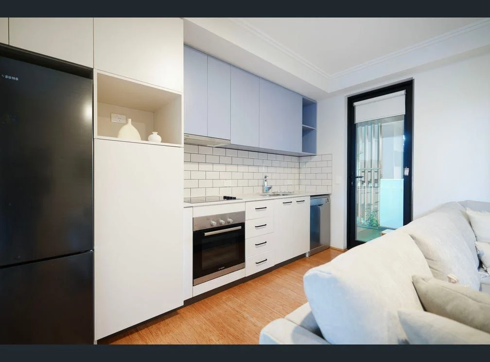 Additional image 15 of UNIT 45/99 Palmerston Street, Perth WA 6000