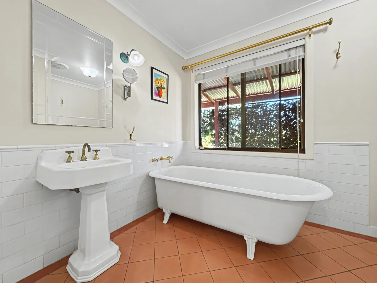 Additional image 18 of 476 Kaputar Road, Narrabri NSW 2390