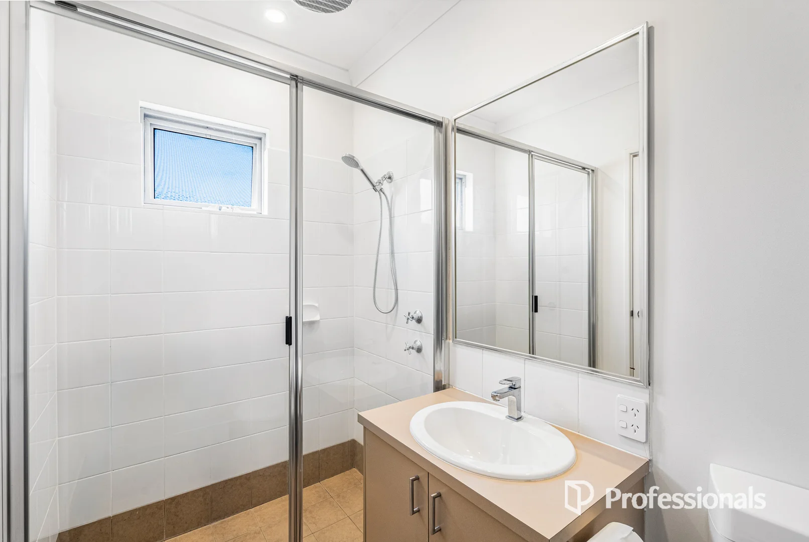 Additional image 20 of 27A Peppering Way, Westminster WA 6061