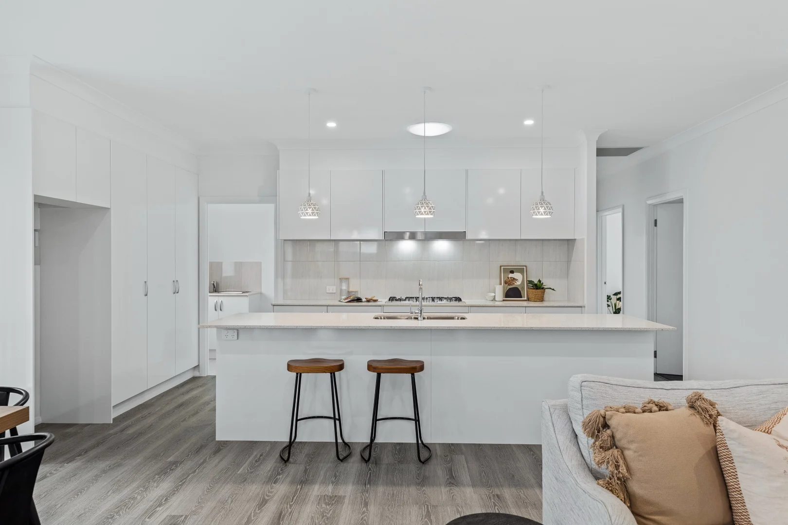 Additional image 6 of 5 Stonebark Court, Greta NSW 2334