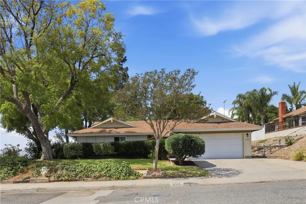 Additional image 60 of 6585 Shannon Rd, Riverside, CA 92504