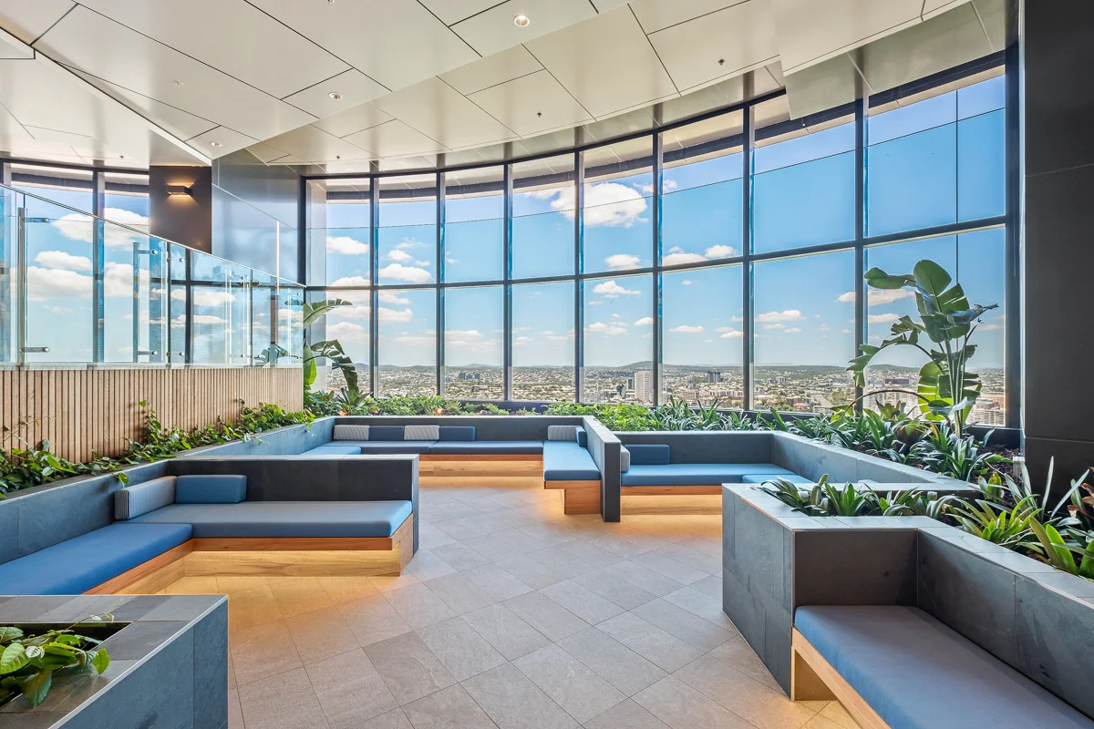 Additional image 18 of 615/222 Margaret Street, Brisbane City QLD 4000