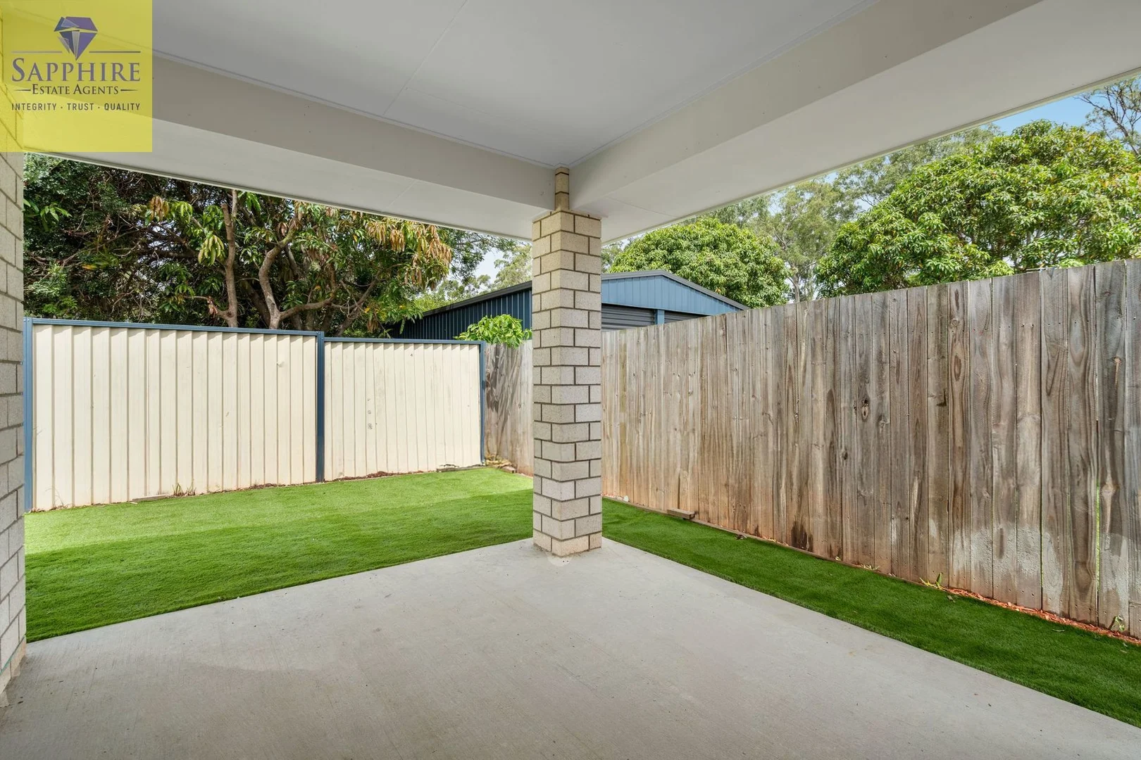 Additional image 17 of 33 Macadamia Street, Caboolture South QLD 4510