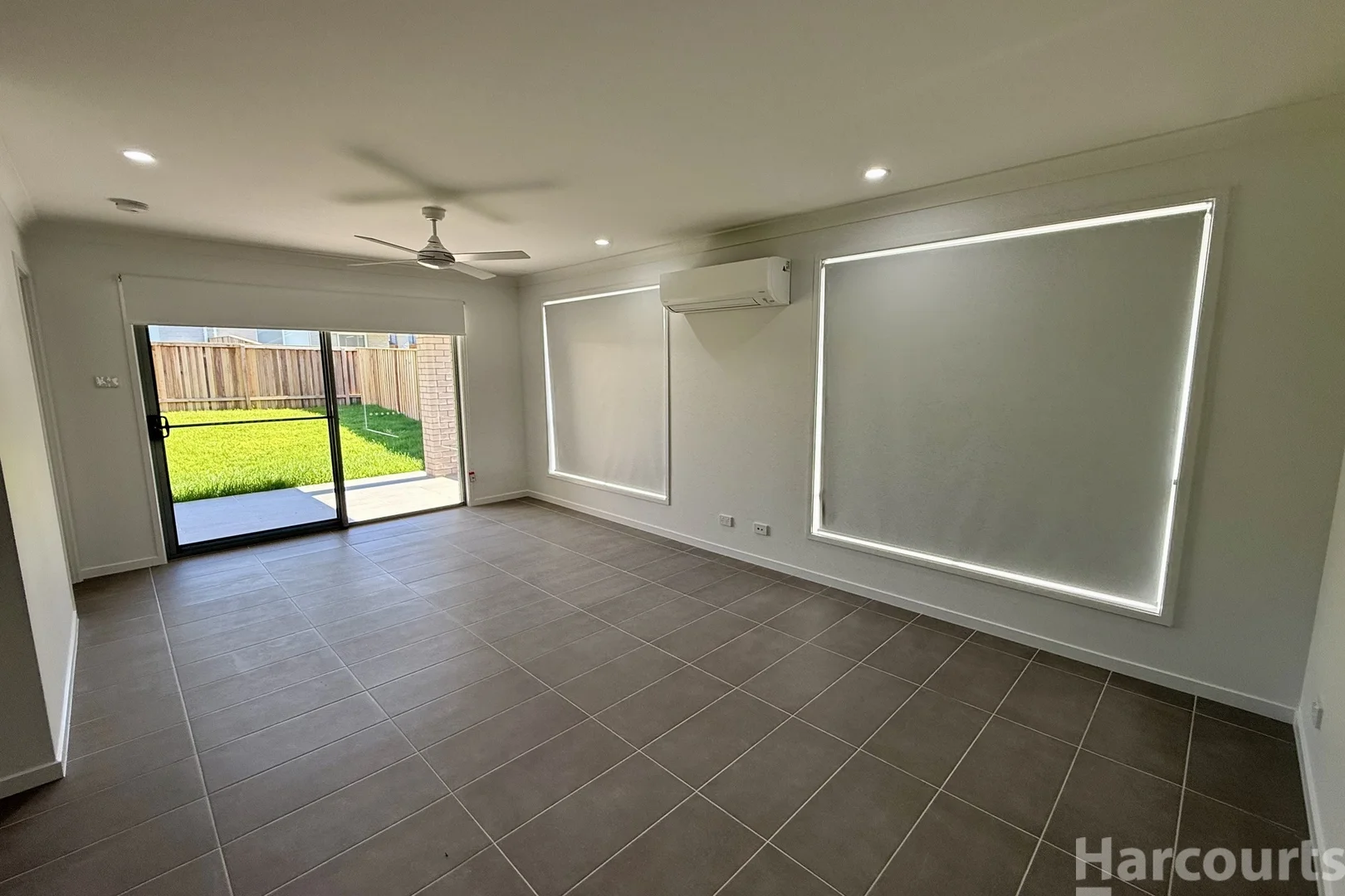 Additional image 2 of 2/79 Belle O'connor Street, South West Rocks NSW 2431