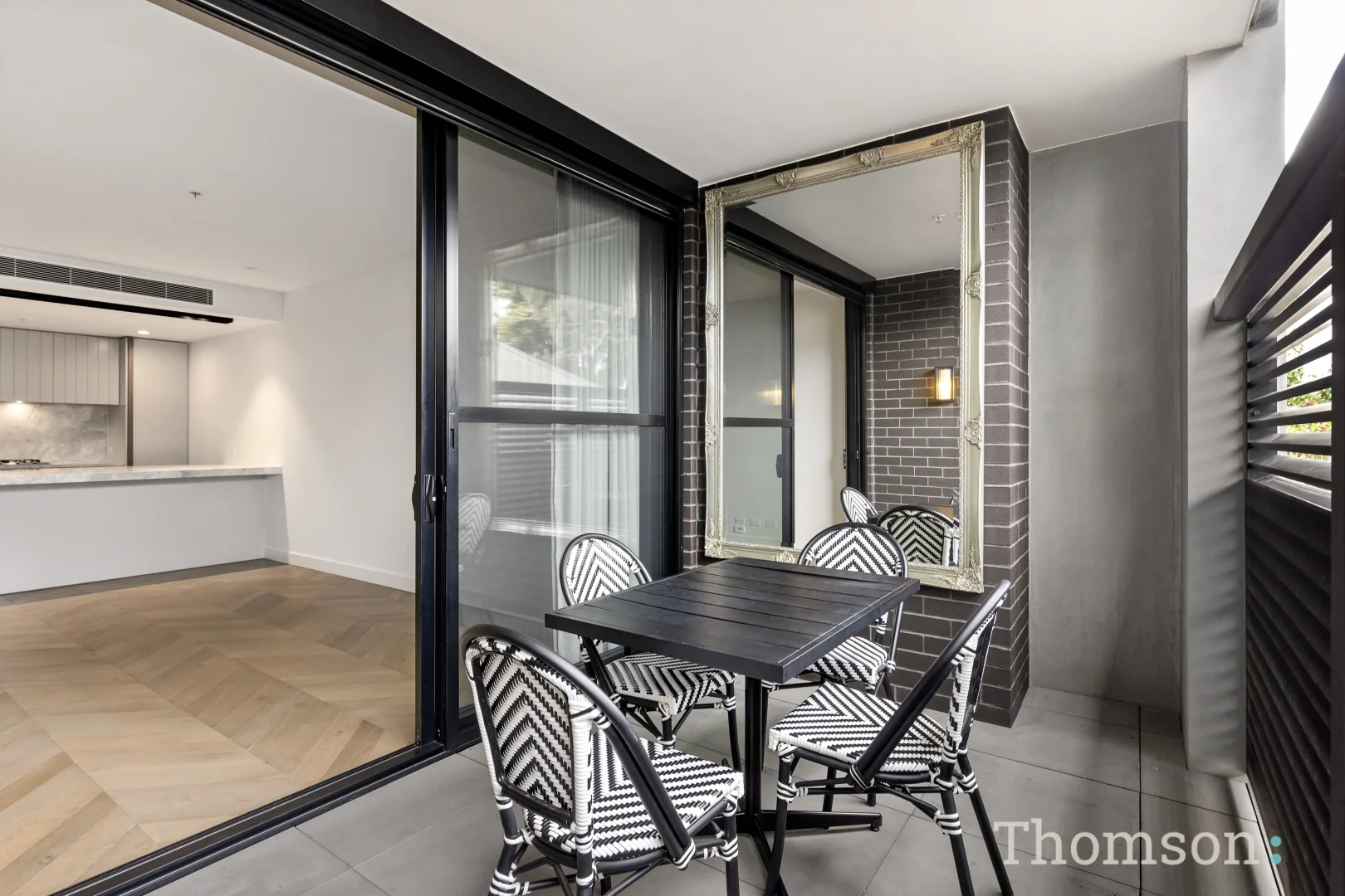 Additional image 8 of 103/232 Wattletree Road, Malvern VIC 3144