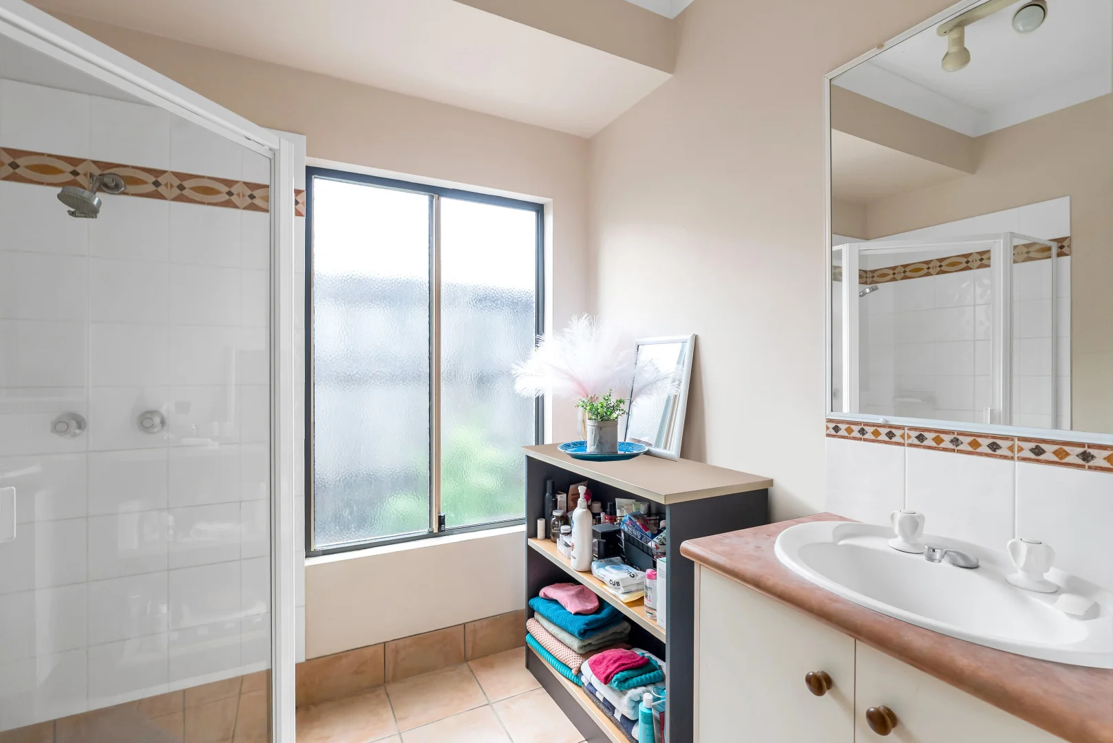 Additional image 6 of 14 Canecutter Road, Edmonton QLD 4869